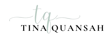 Logo-Tina-Quansah